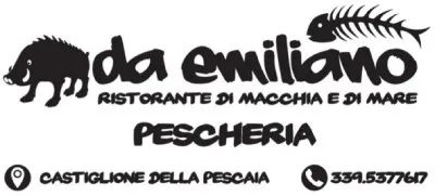 RISTORANTE-DA-EMILIANO-CI.PE.-CASTIGLIONE-DELLA-PESCAIA-001-1920w